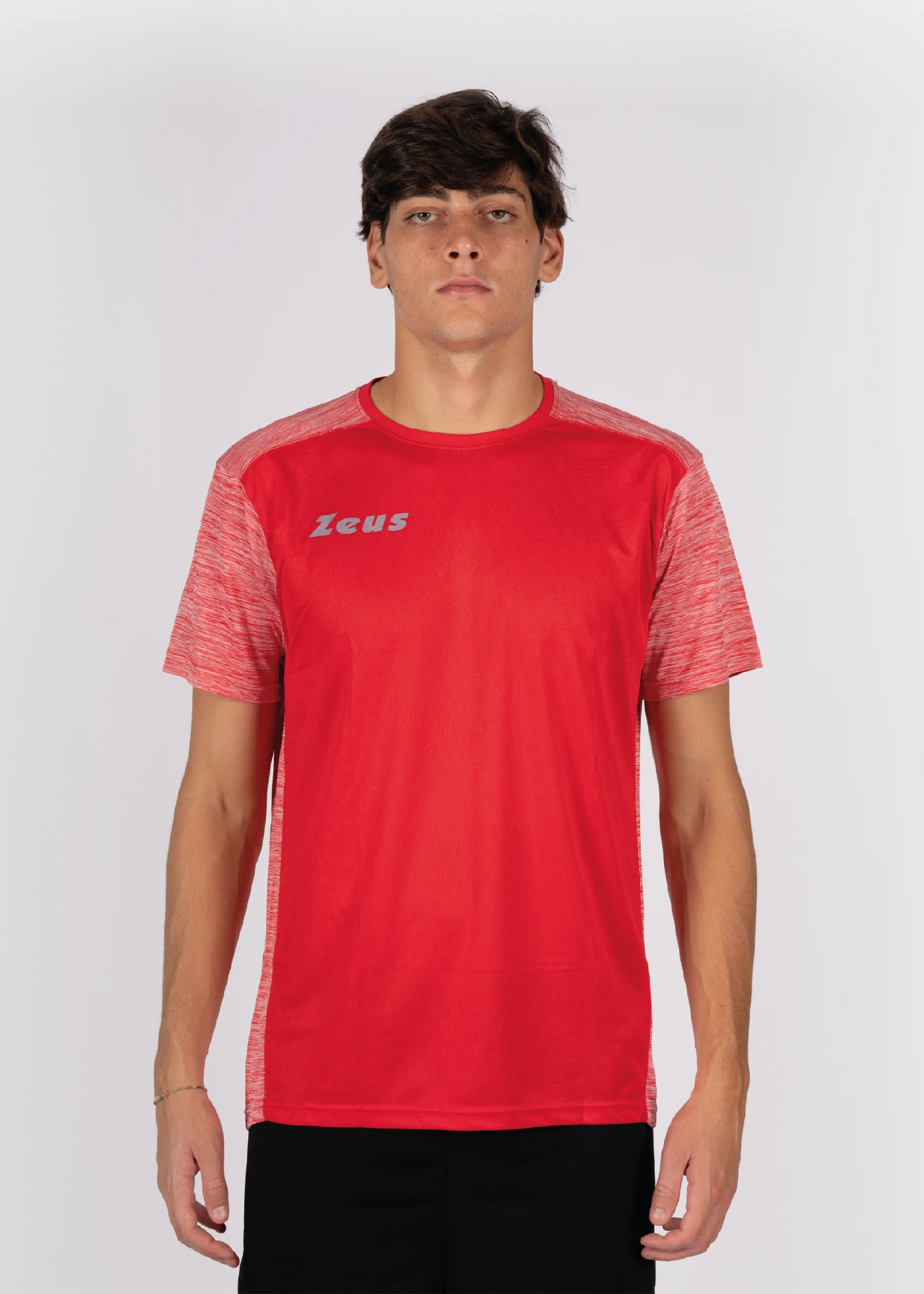 ROSSO